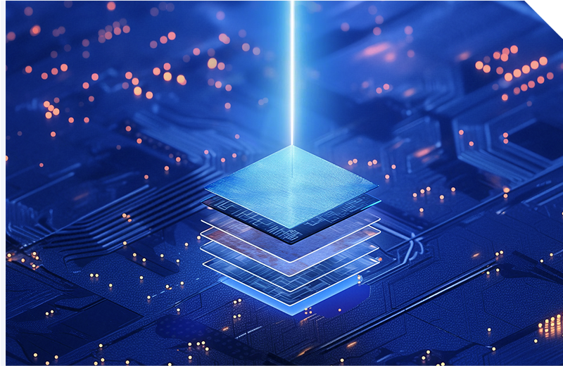 產(chǎn)品類(lèi)別